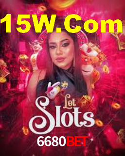 6680Bet,6680Bet App