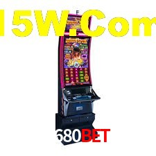 Crash Games Strategies 6680Bet