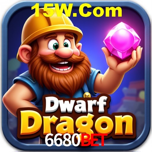 Desvendando o Mundo dos Jogos Virtuais na 6680Bet