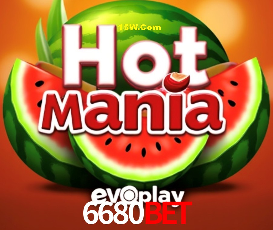 Casino VIP 6680Bet