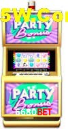 Bonus Features 6680Bet
