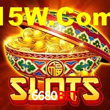 6680Bet Login