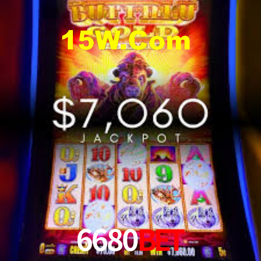 6680Bet,6680Bet App