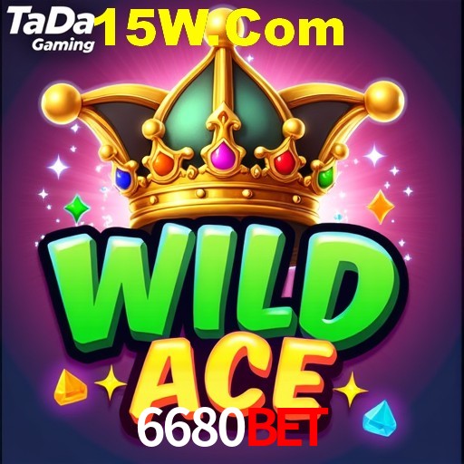 6680Bet Login