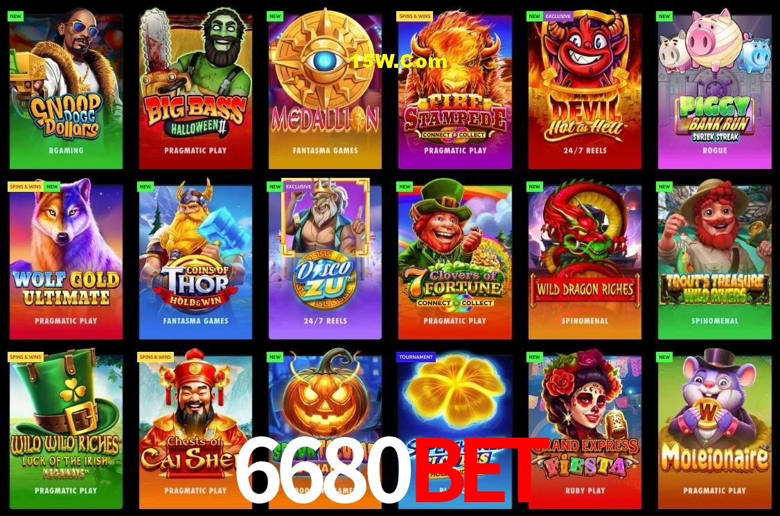 2FA Security 6680Bet